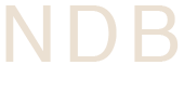 NDB Furniture